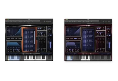 【超セール】Symphonic Production Bundle