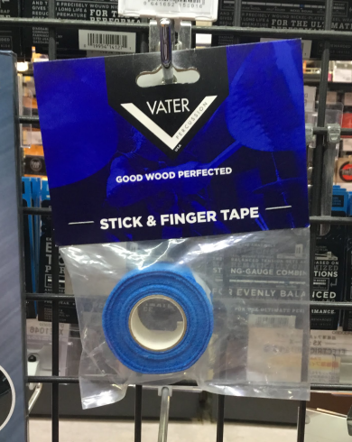 打楽器奏者必見!