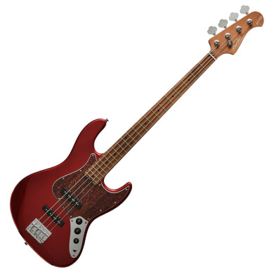 Bacchus WL4-STD/RSM(CAR)入荷しました!