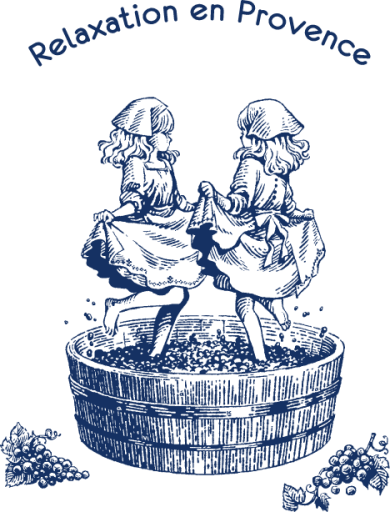 大人気メニュー『リフレクソロジー』でスッキリ!!