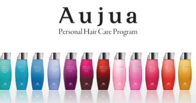 ✨ 冬のキレイ応援キャンペーン開催中✨