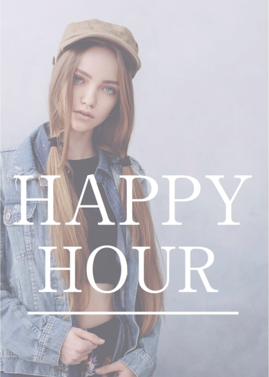 小•中•高•大学生割!!!