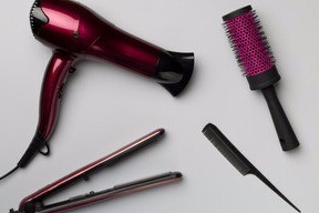 新生活応援♪美容家電SALE!!