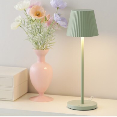 【新生活】甘くて優しい光で癒しのひと時を𓂃🎀𓈒𓏸