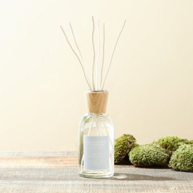 【SALE】素敵な香りで新年の幕開け🎍