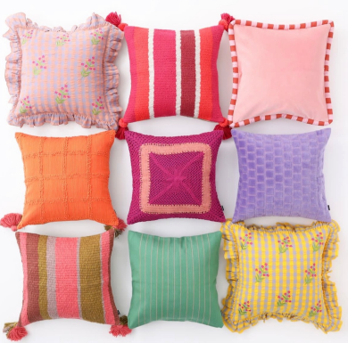 【SALE】インテリアに欠かせないアイテム❤️🔥