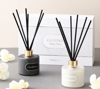 【NEW】甘い香りの冬に⛄️❄️