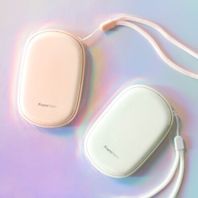 【NEW】クリスマスに🫶あったかギフト🎅🏻❤🎄.*