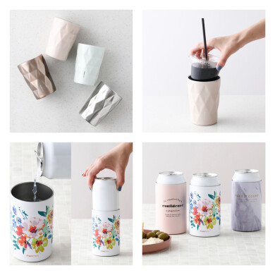 【父の日】お父さんに感謝を込めて🙏🏻