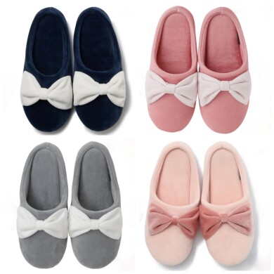 【SALE】もちもちルームシューズがお買い得🤭🔥