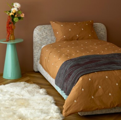 【NEW】秋の新作🐿🌰ベッドルームインテリア🛋