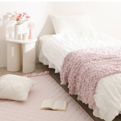 【2BUY20%OFF】ひんやり&もちもち🩷ふわろシリーズ🐑💭