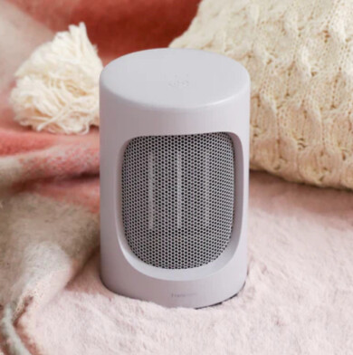 【SALE】コンパクトなヒーター🔥🔥