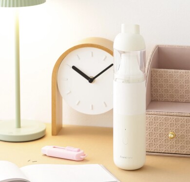 【新生活】お掃除が楽しくなっちゃうアイテム🫧