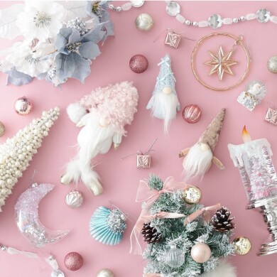 【SALE】クリスマスアイテム一部20%OFF🎄.*🦌🎅- ̗̀🎁 ̖́-🧸ᩚ