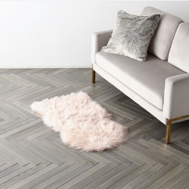 【SALE】ふわふわな触り心地🤍🫧