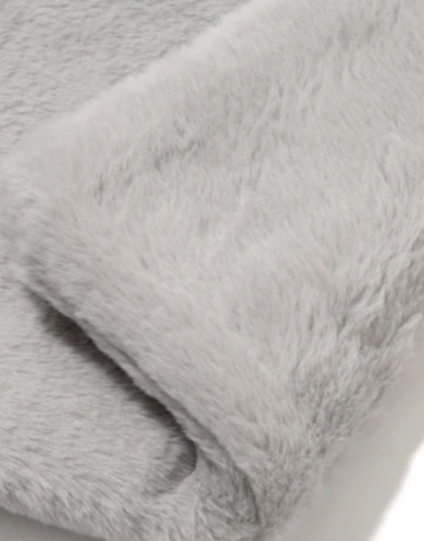 【SALE】ふかふかブランケットで快適な冬を🐥❄️