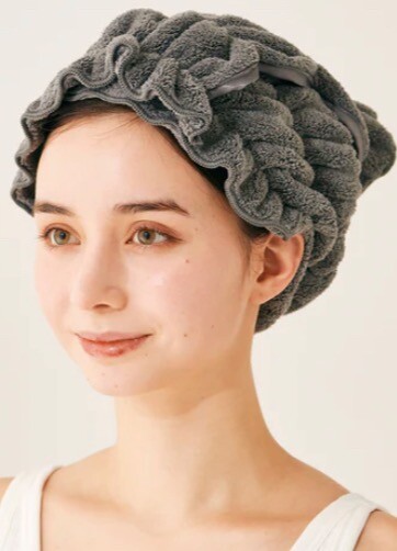 【オススメ】夏を快適に🌻