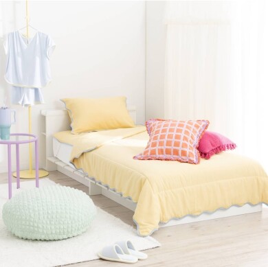 【NEW】2点以上のご購入で20%オフ🐑☁