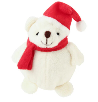 【NEW/クリスマス】癒しの人気アイテム🧸💓