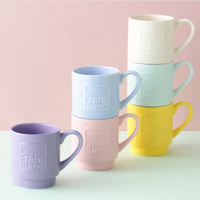 【新生活】送別会のギフトにもオススメ🌸🎁🎉