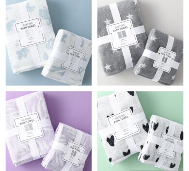 【SALE】2点以上ご購入でお買い得🙌