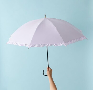 【BEST3✨】新作傘の人気ランキング🪄☂️🌧