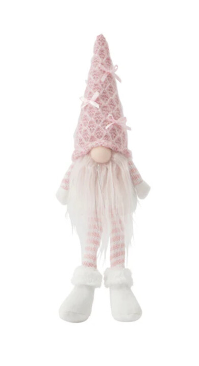 【NEW/クリスマス】今年もやってきたノルディックサンタ🎅🏻✨