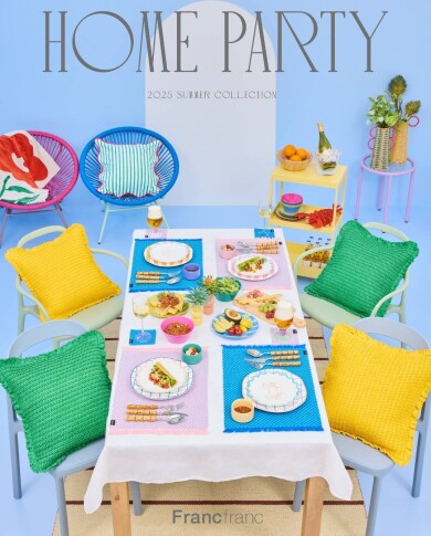 【NEW】 2025 Summer Collection☀️🍉🌻🏊