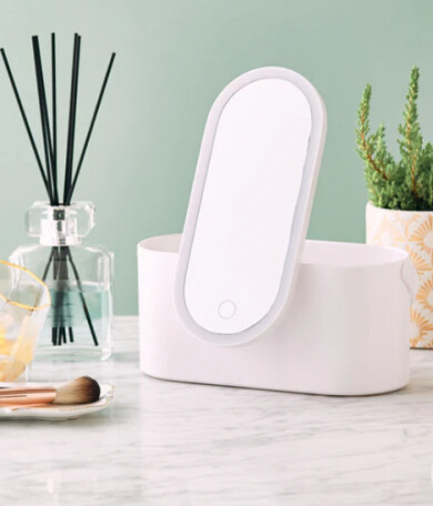 【SALE】日常使いに便利💍場面に合わせて使い分け🩷