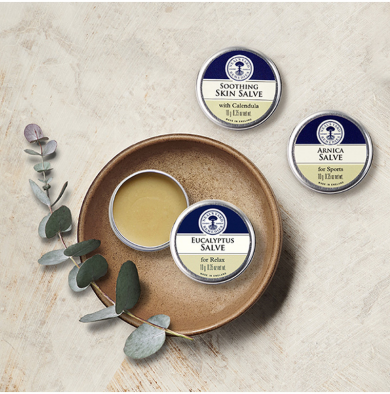 対象製品2点で10%OFFに♪