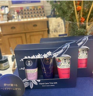 人気のギフト🎁&プレゼントキャンペーン💖