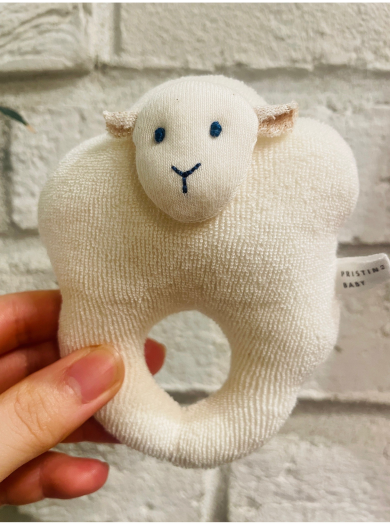 癒しの香りで健やかな眠りを♪