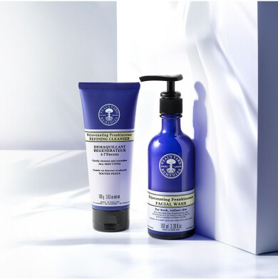 6%ポイント還元商品!