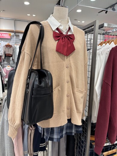 スクールアイテム🌷