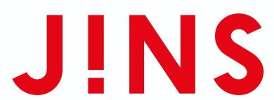 ★度付きメガネが初めての方 ・スムーズなメガネ作成をお考えの方へ★