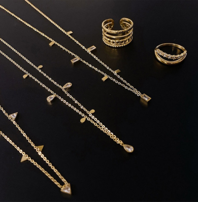 ブラックフライデー!