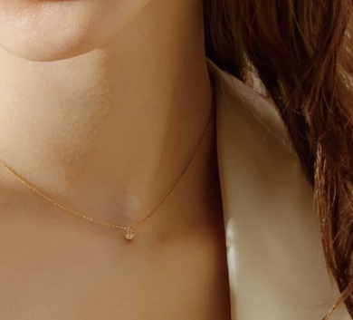 JQ10%OFFがお得⭐️