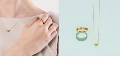 お得で素敵なアプリ登録!