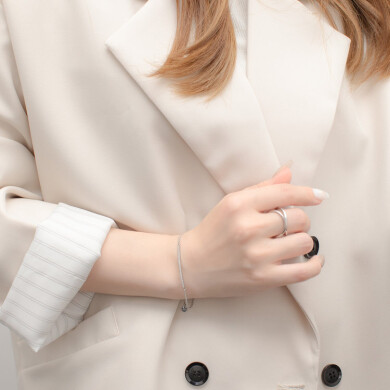 2025サマーコレクション ステンレス✨️