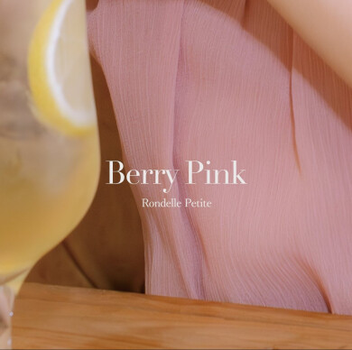 推し活ジュエリー🩰🎀