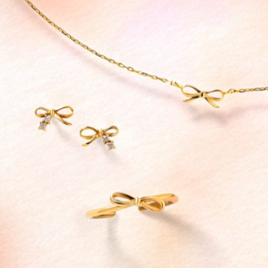 JRキューポ20倍最終日♪