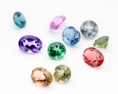 ミネラルガーデンフェア開催✨️