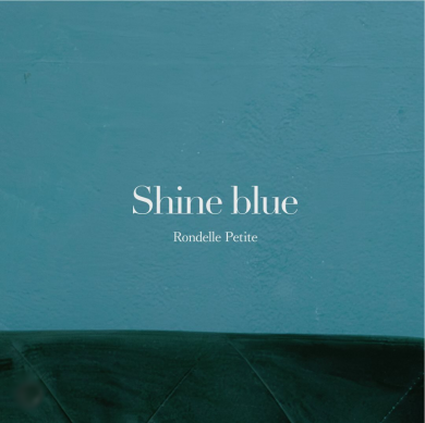 推し活ジュエリー🦋🪞