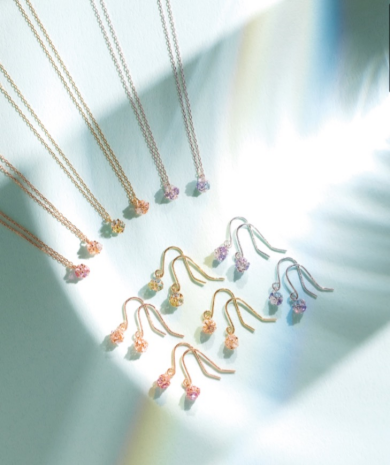 ホワイトデーギフト🎀