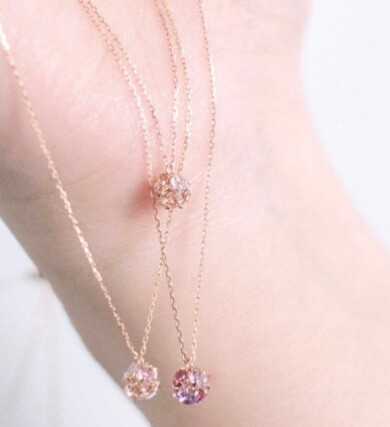 大人気✨ロンデルシリーズ✨