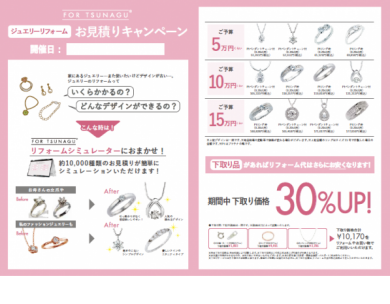 リフォームフェア