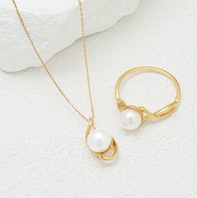 大切な方へのギフトに・・✨