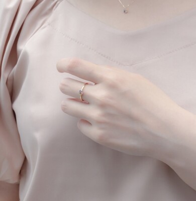 2025ニューイヤーコレクション💐マルチカラーフラワーリング