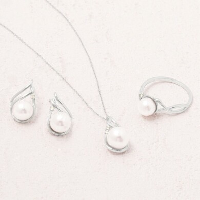 ジュエリーご相談会